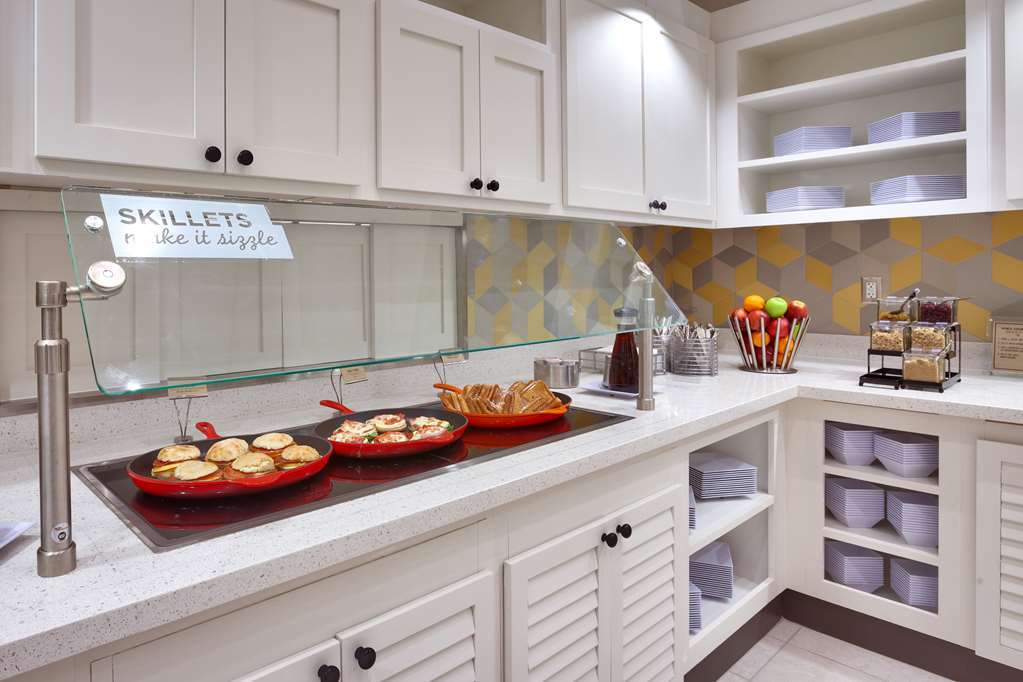 Hyatt Place West 3* Edmonton